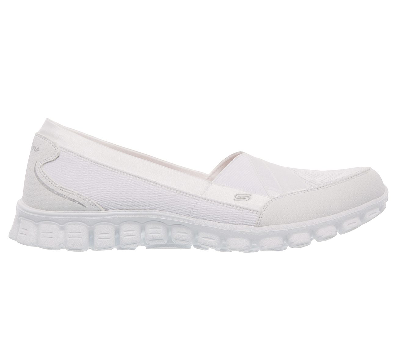 skechers ez flex 2