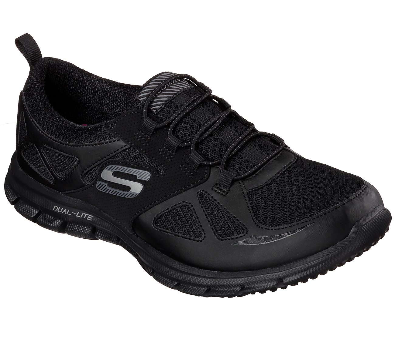 skechers dual lite