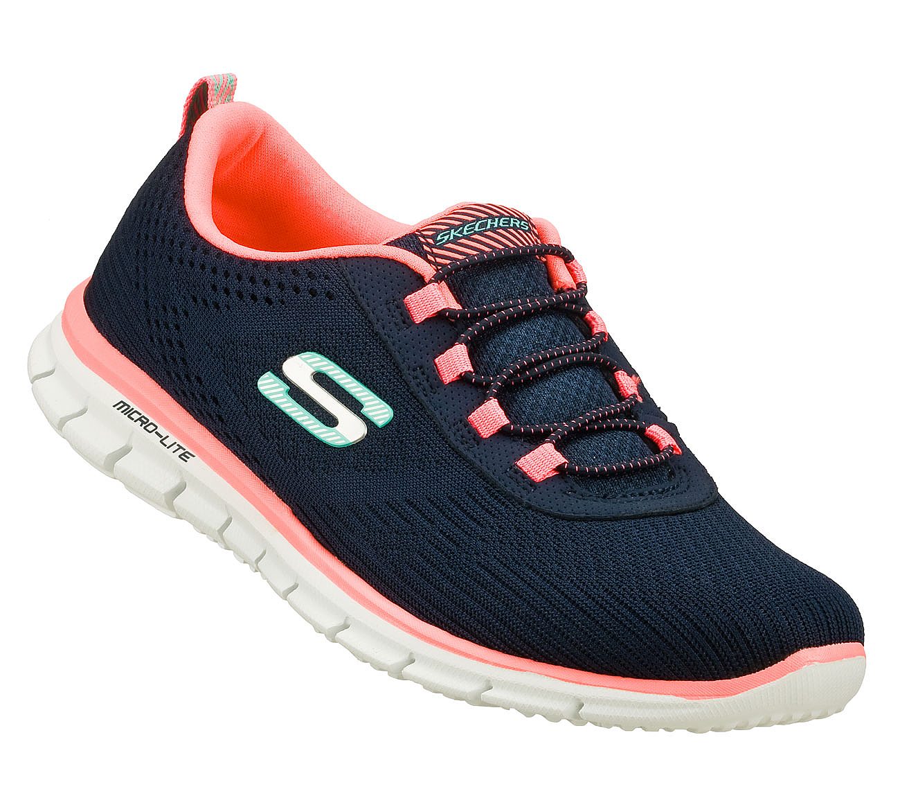 skechers sport kids 2015