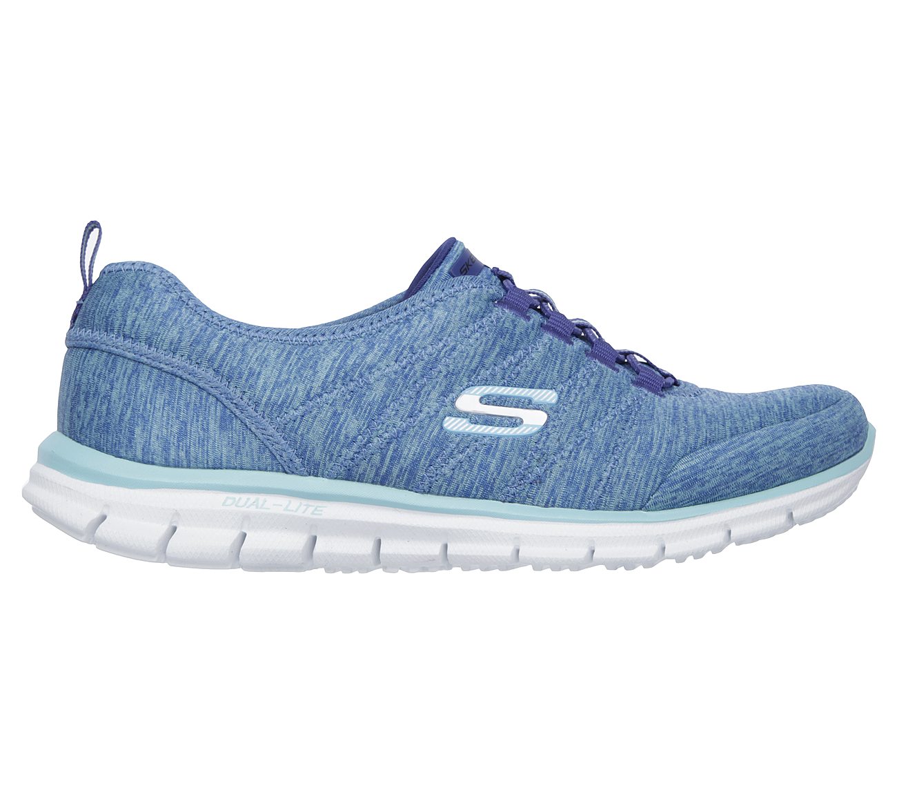 sketcher gliders