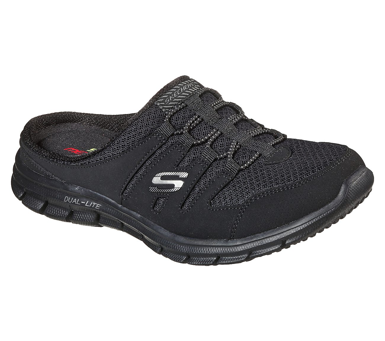 skechers glider