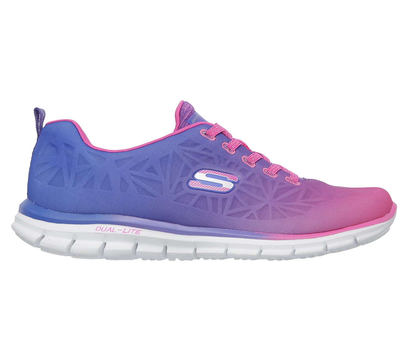 skechers glider shoes
