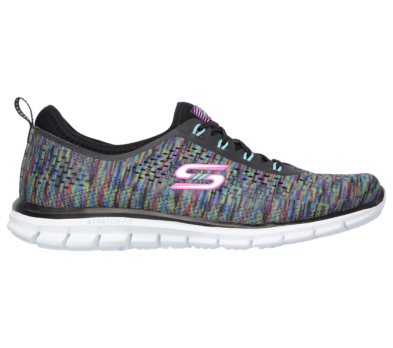 skechers 22722