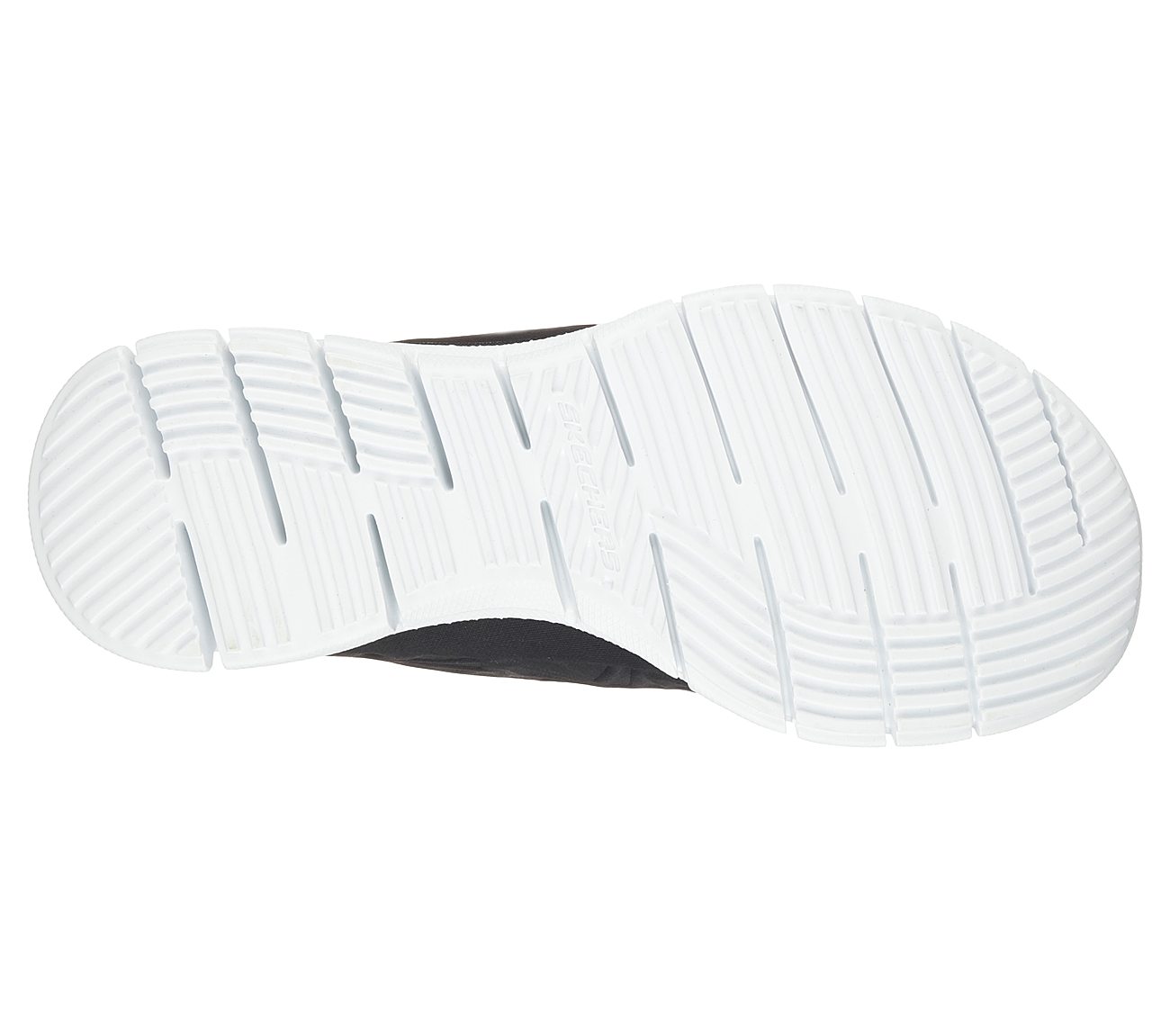 skechers active dual lite