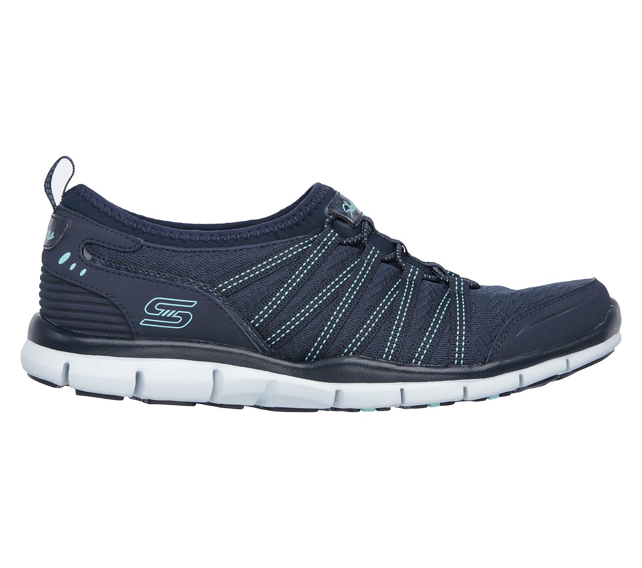 skechers active