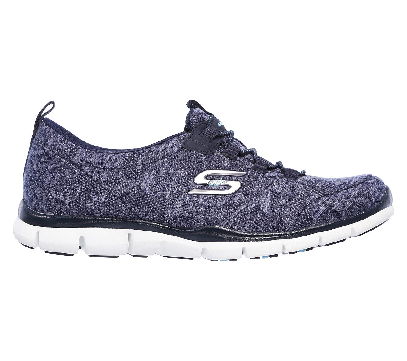 Παπούτσια Skechers. Επίσημο e-shop Skechers.gr (GR)