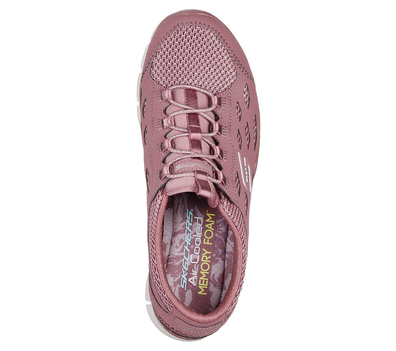 skechers 22773