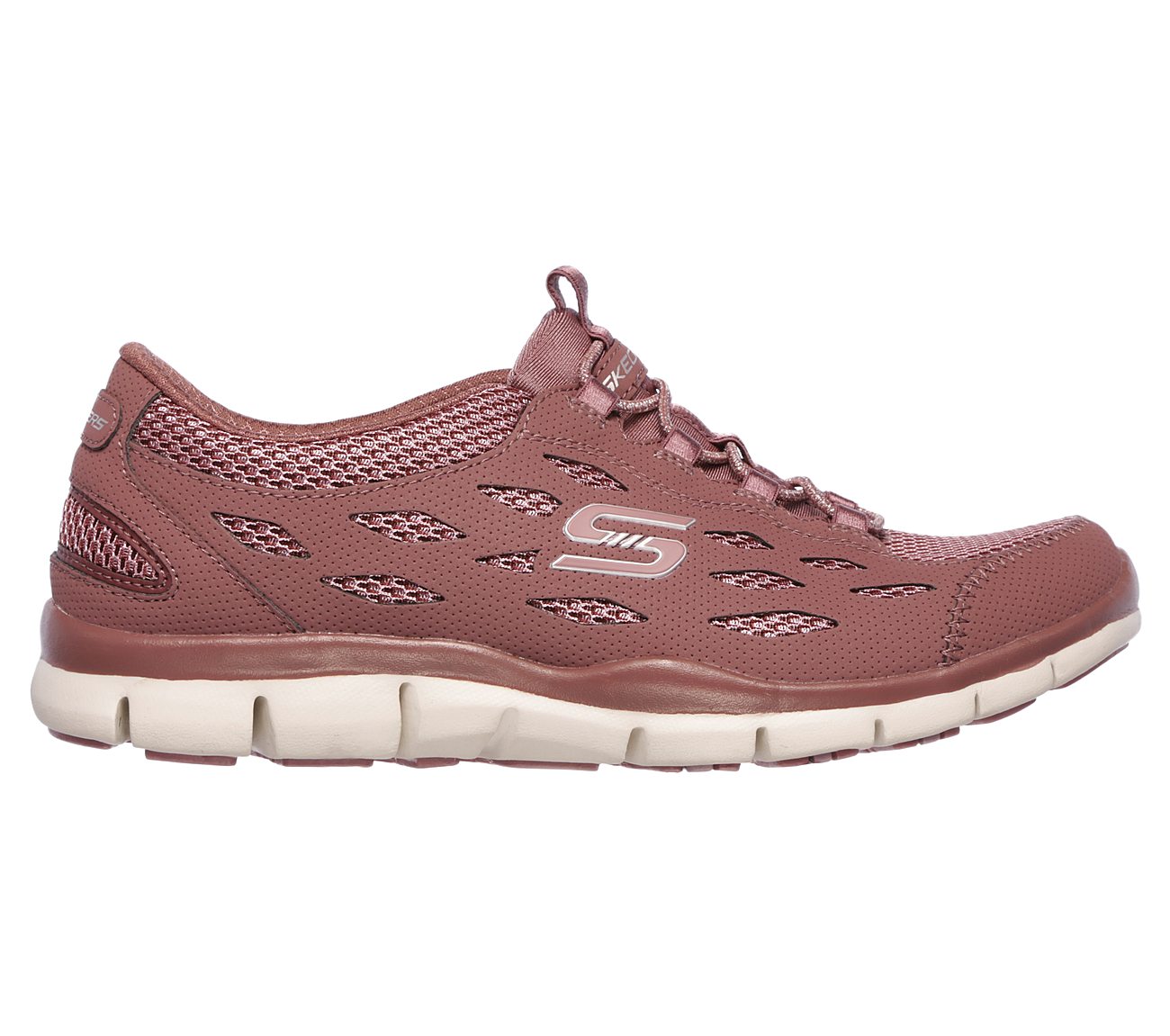 skechers 22773