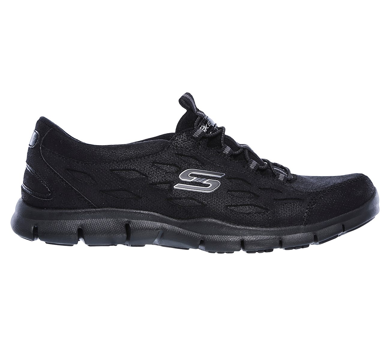 skechers simply serene