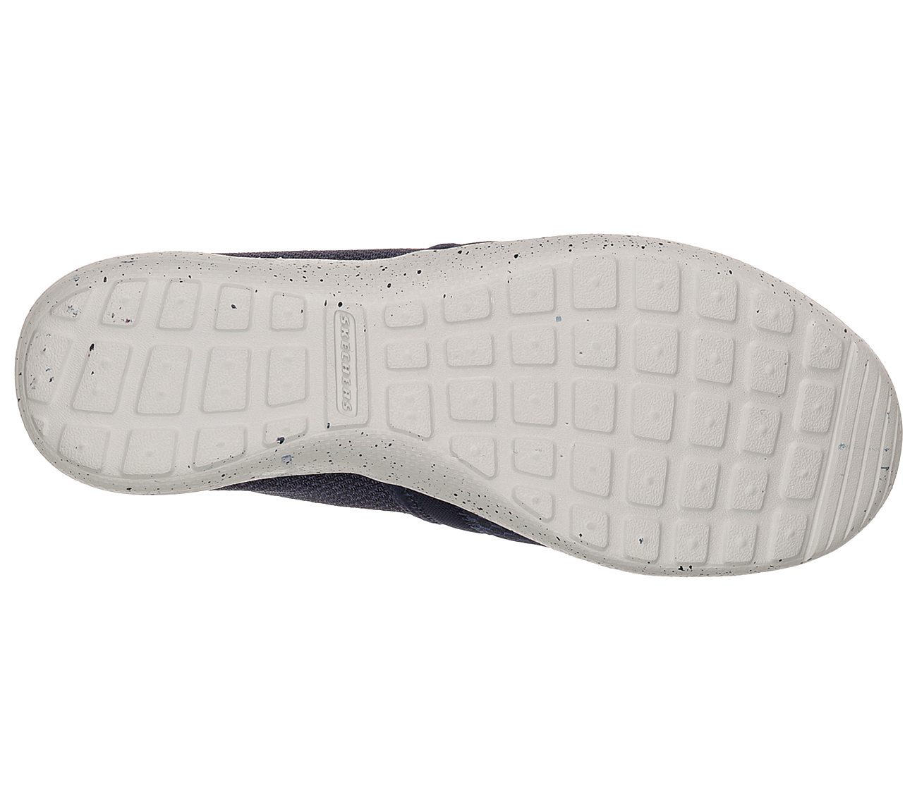 skechers air cooled womens shoes