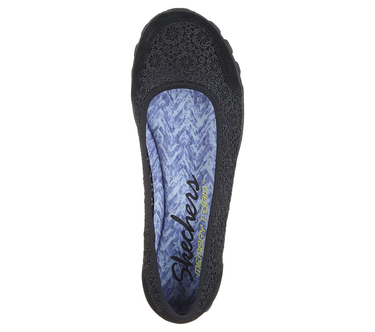 skechers ez flex 2 flighty