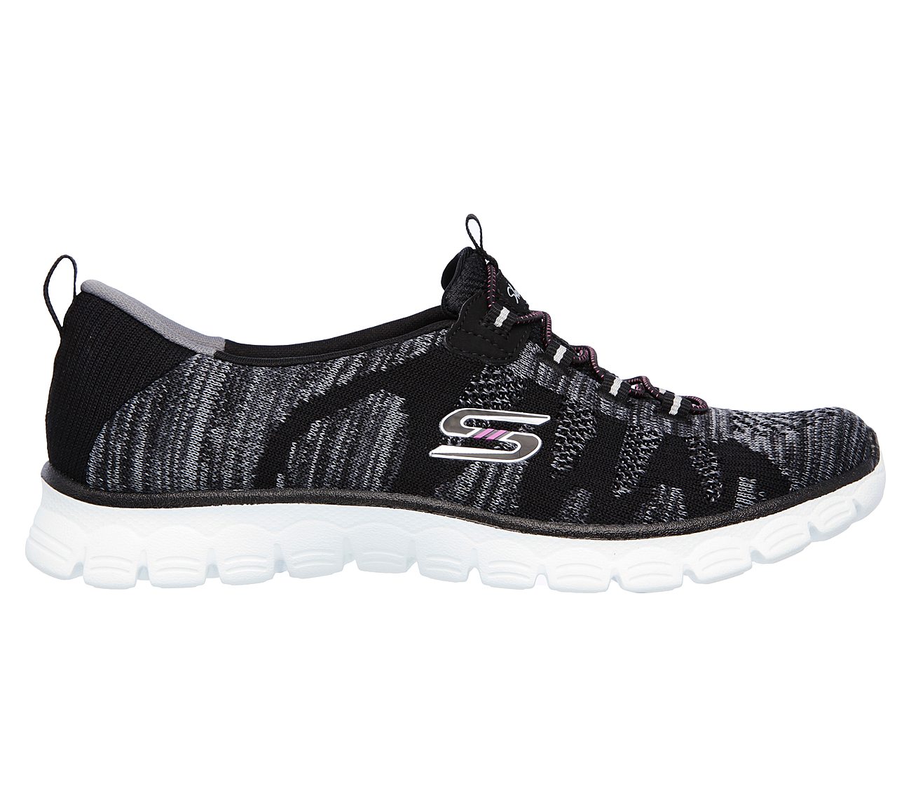 Skechers ez flex outlet 3.0 take the lead