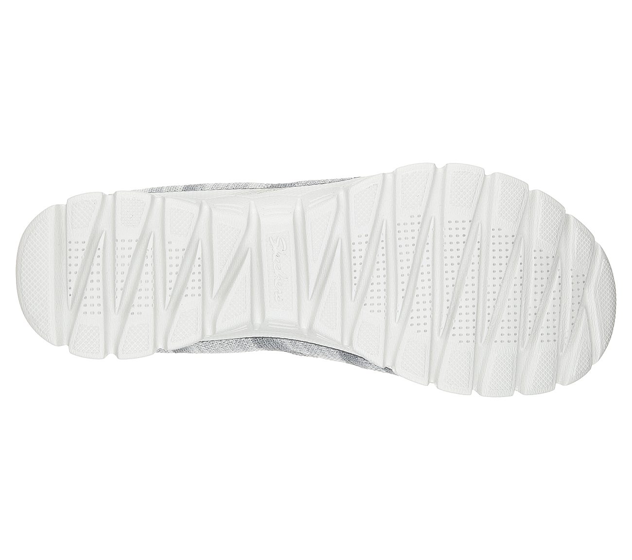 skechers sport active memory foam