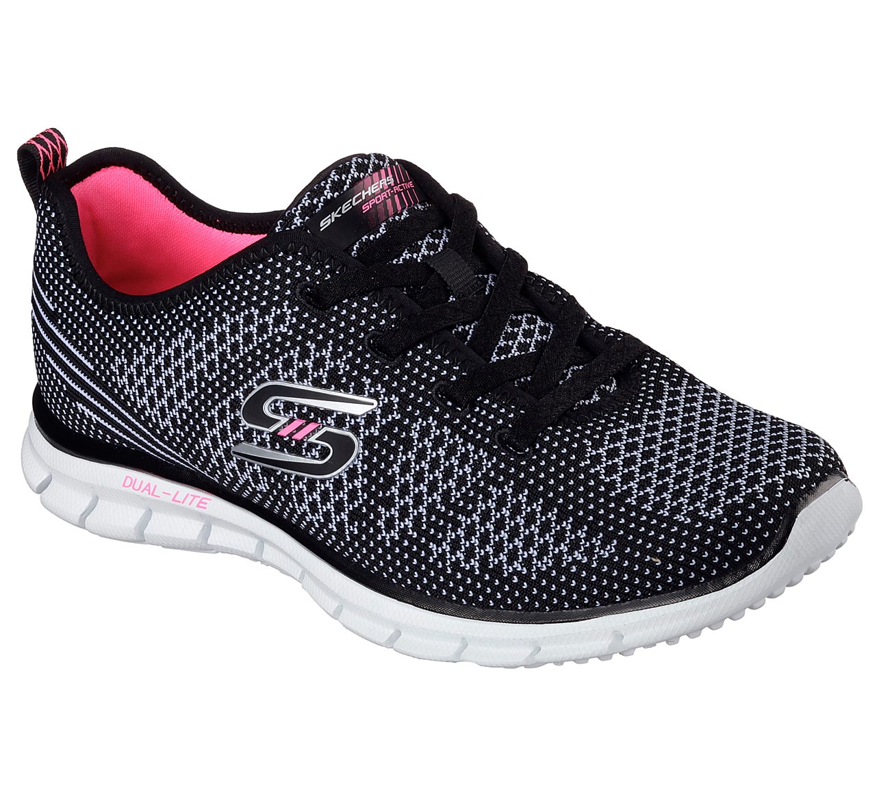 Buy SKECHERS Glider Forever Young SKECHERS Sport Active
