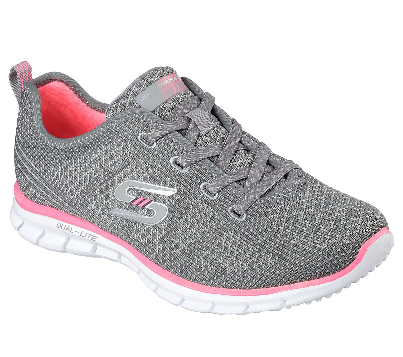 Buy SKECHERS Glider Forever Young SKECHERS Sport Active