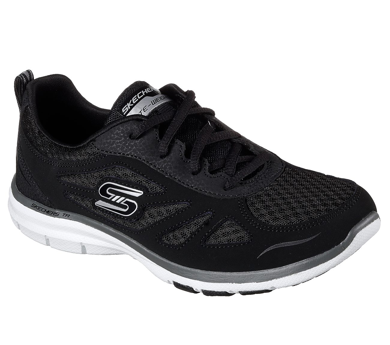 skechers galaxies