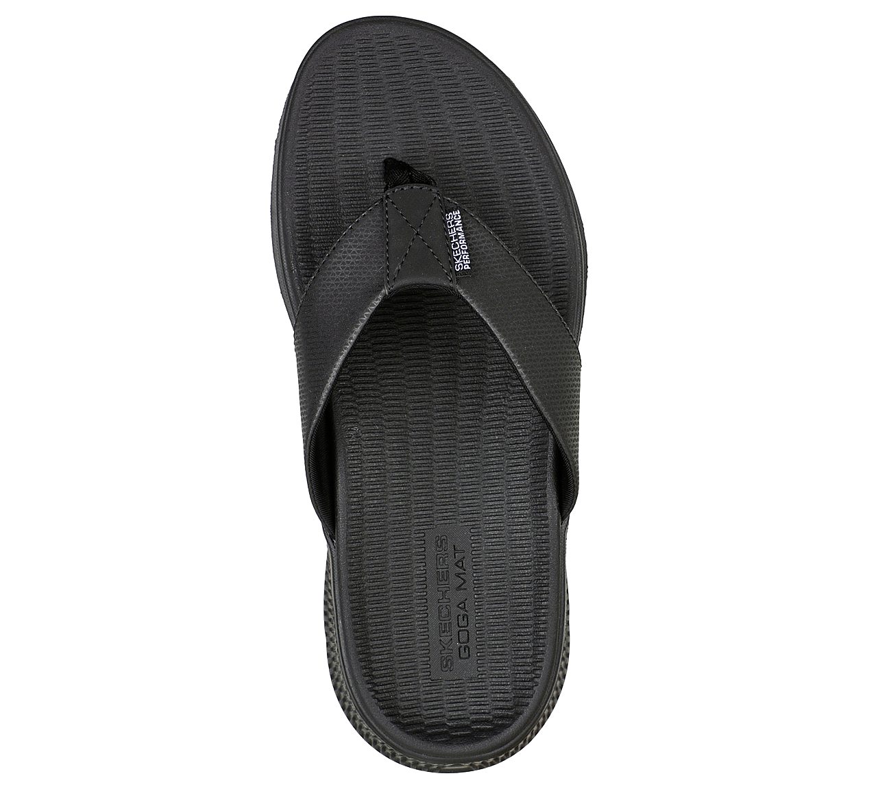 Παπούτσια Skechers. | Επίσημο e-shop Skechers.gr (GR)