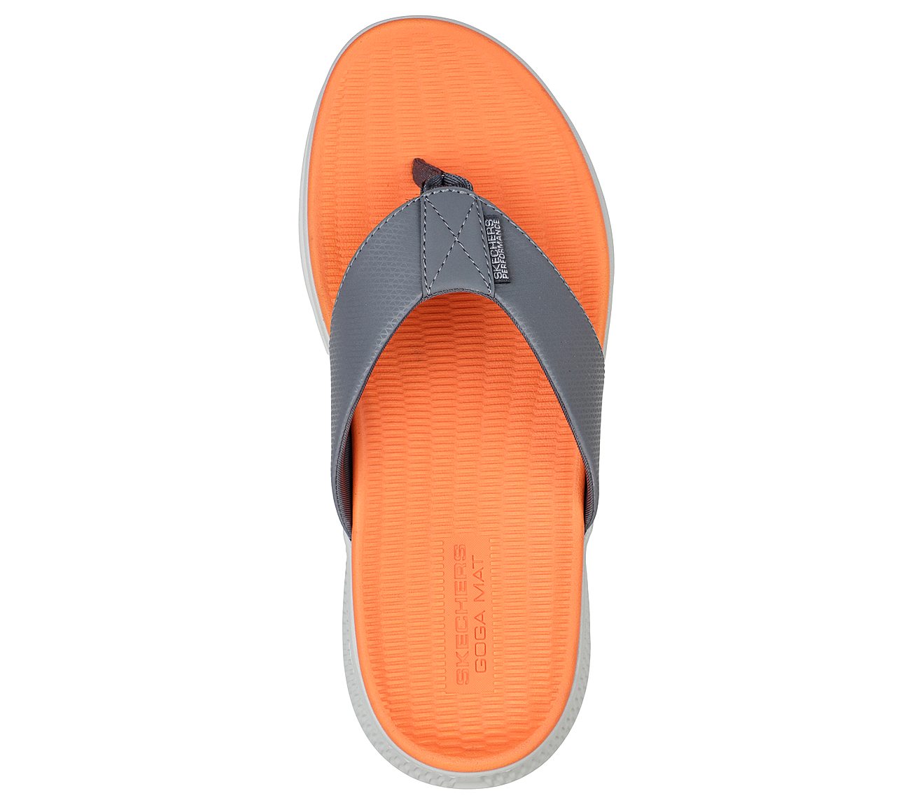 Παπούτσια Skechers. | Επίσημο e-shop Skechers.gr (GR)