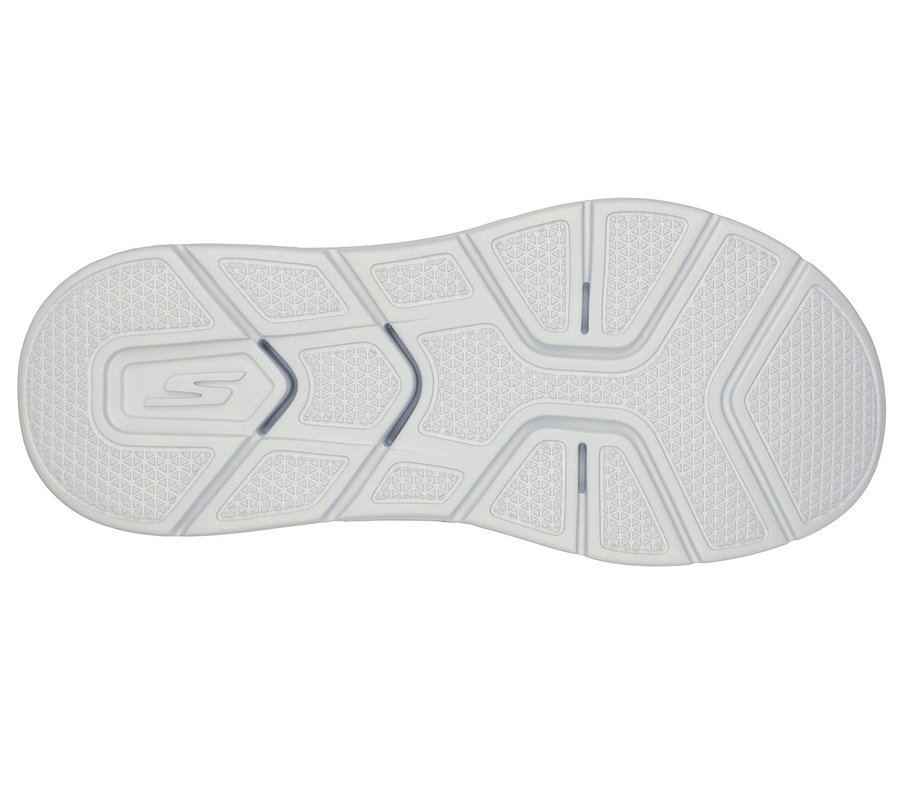 Παπούτσια Skechers. | Επίσημο e-shop Skechers.gr (GR)