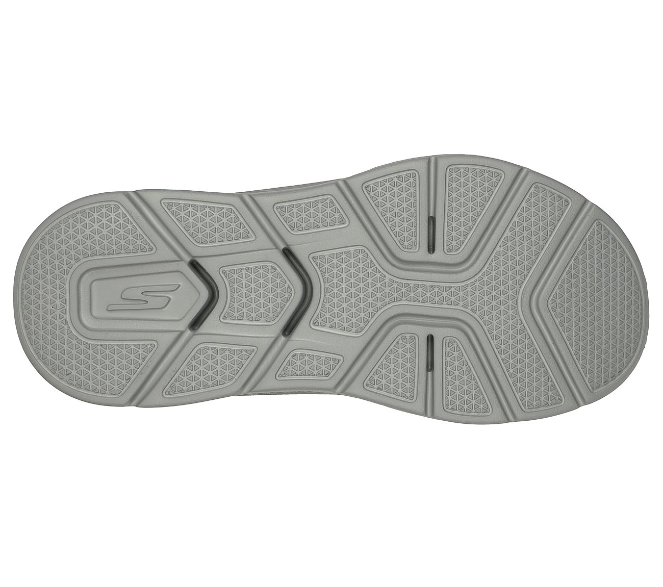 Παπούτσια Skechers. | Επίσημο e-shop Skechers.gr (GR)
