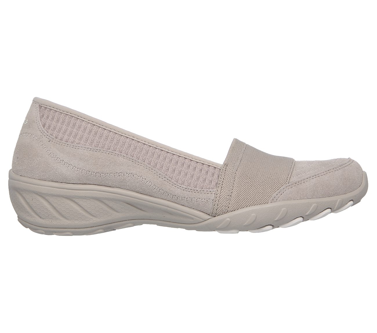 savvy shoes website