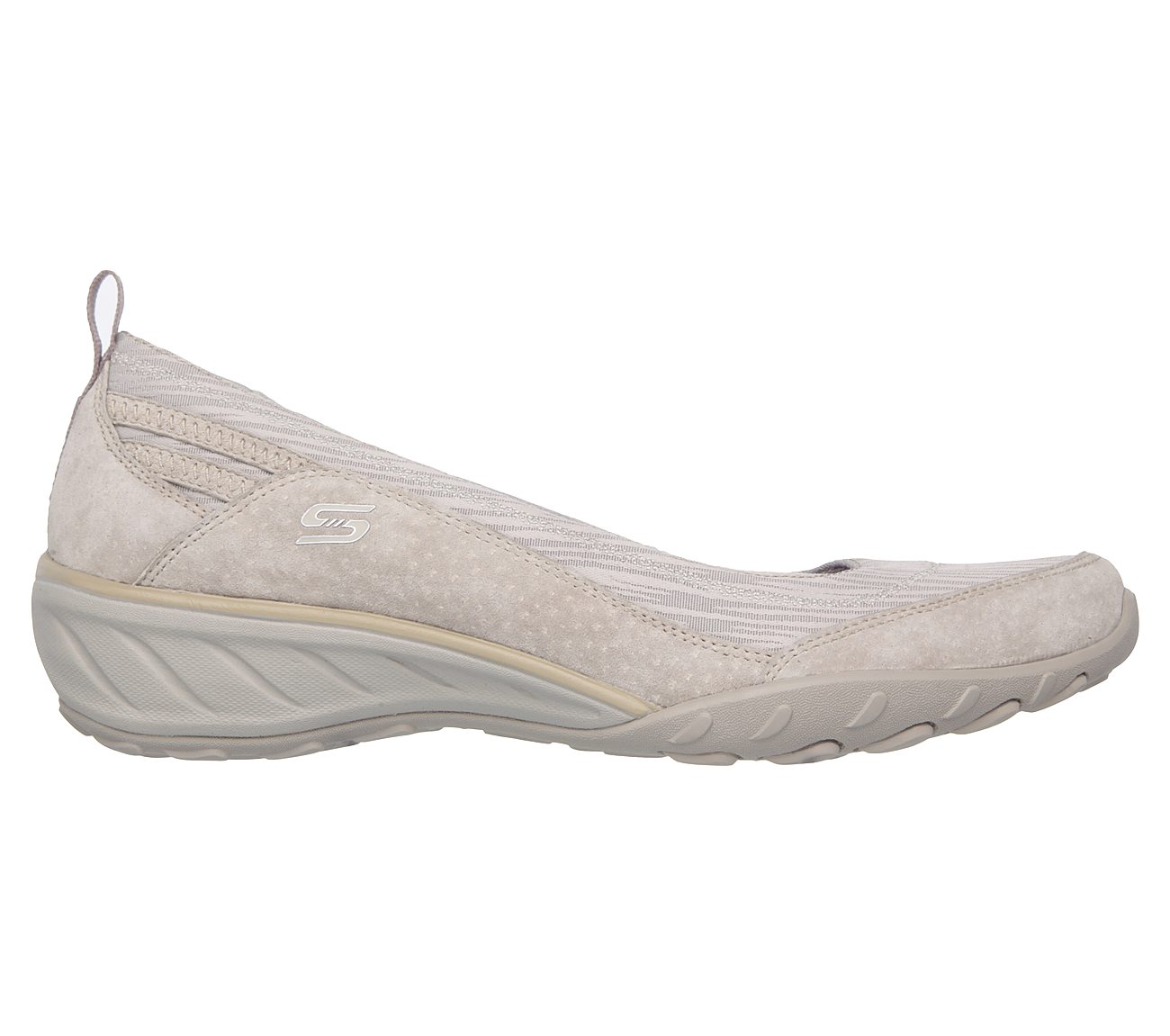 savvy shoes website
