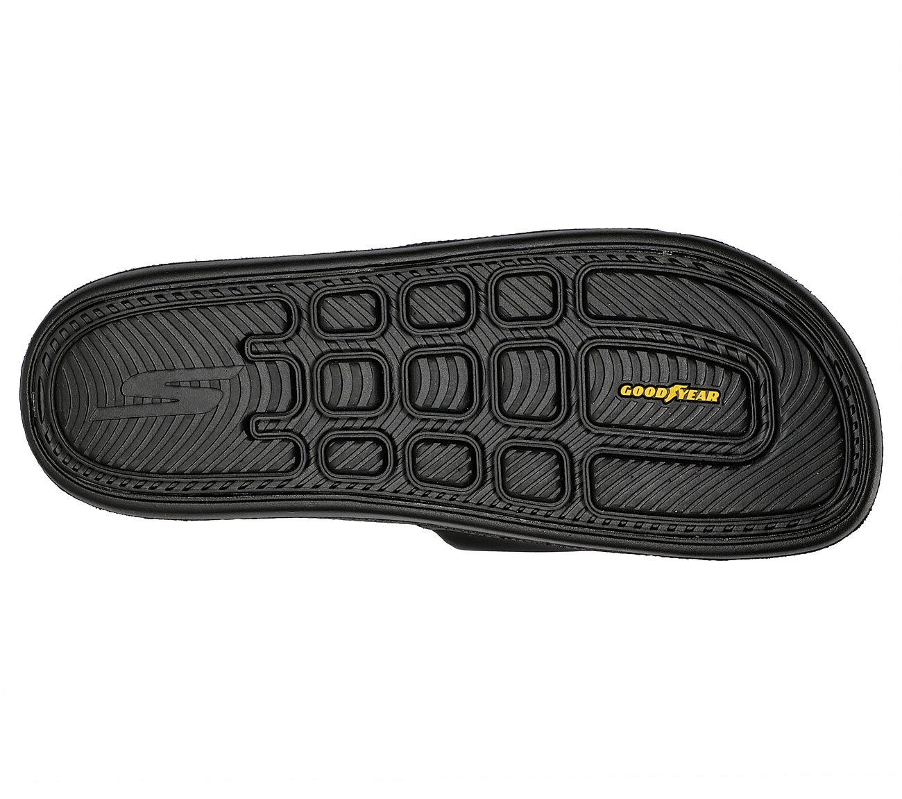 Παπούτσια Skechers. | Επίσημο e-shop Skechers.gr (GR)
