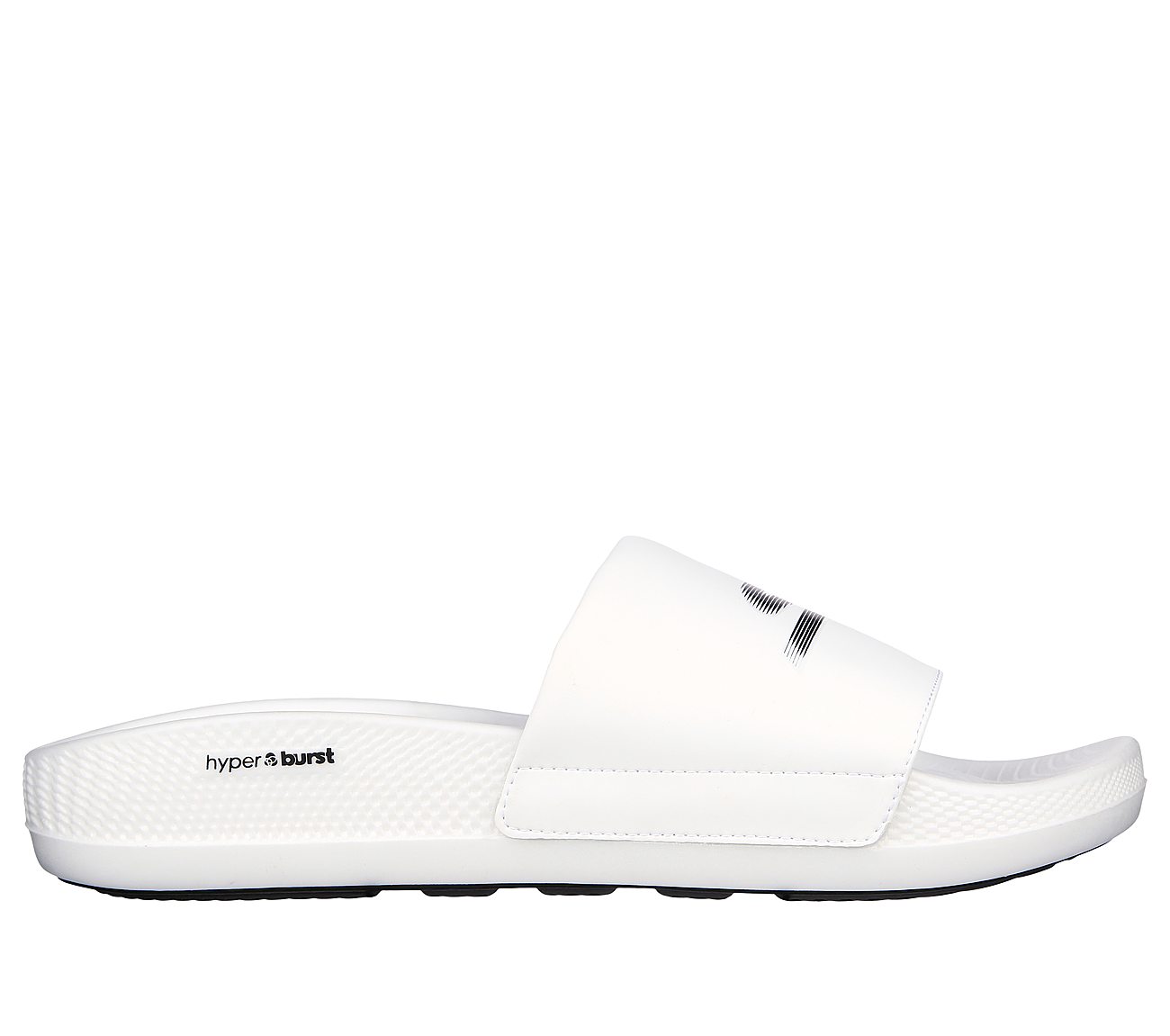 Skechers slides online shoes