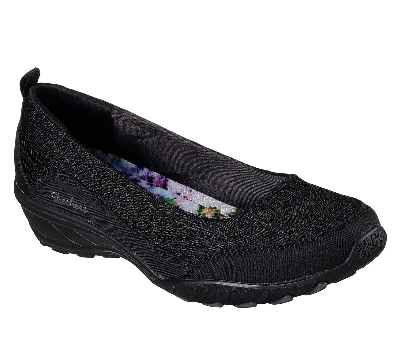 Buy SKECHERS Relaxed Fit: Savvy 