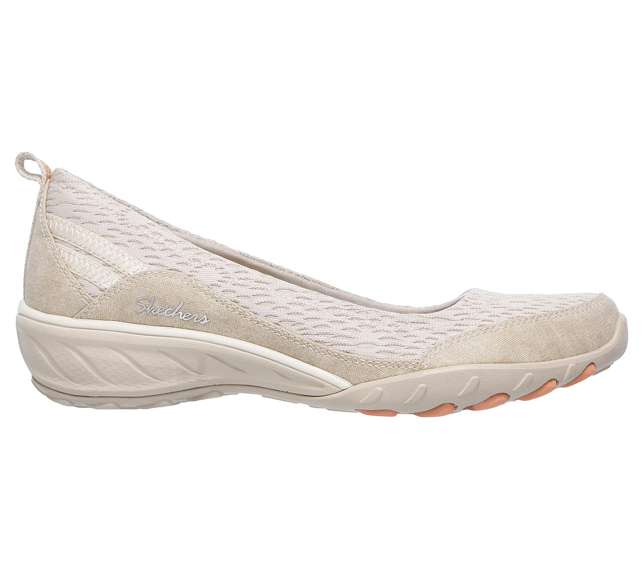 SKECHERS Relaxed Fit: Savvy - Winsome 