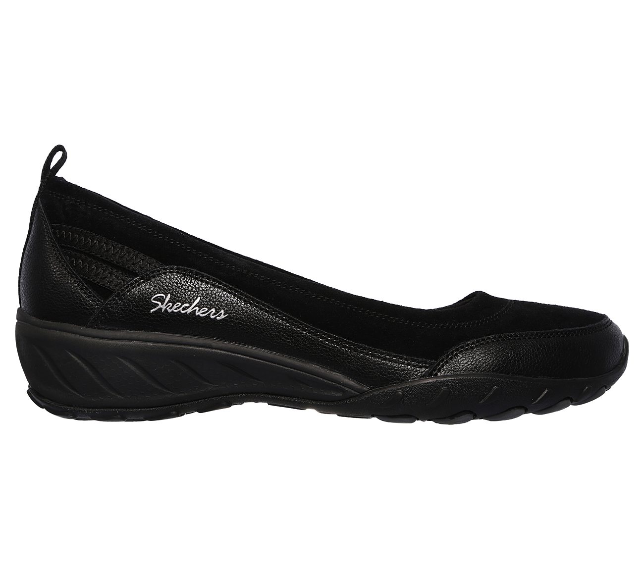 Buy SKECHERS Relaxed Fit: Savvy - Nobodys Fool Comfort Shoes Shoes