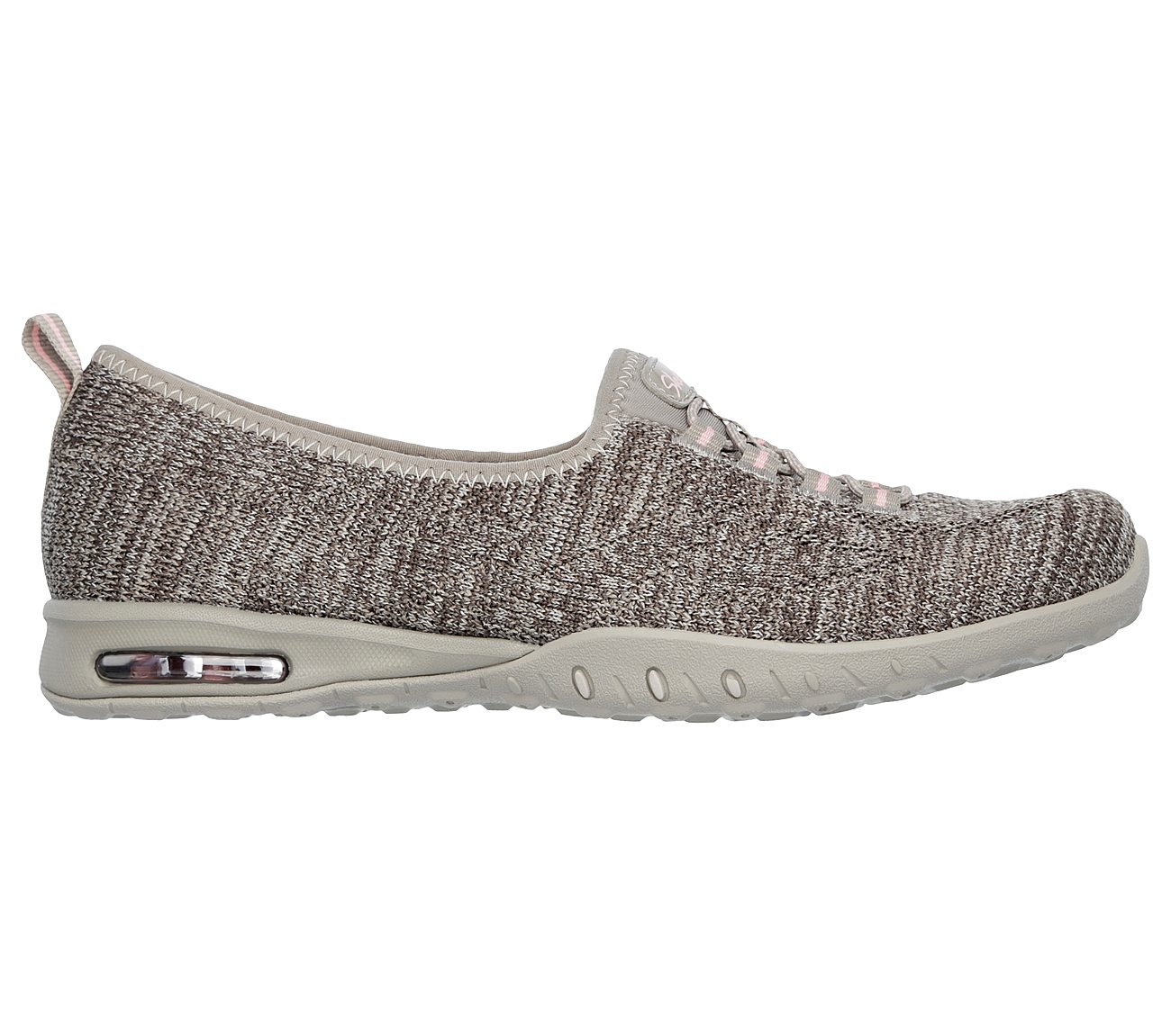 Buy SKECHERS Relaxed Fit: Easy Air - In My Dreams Active Shoes