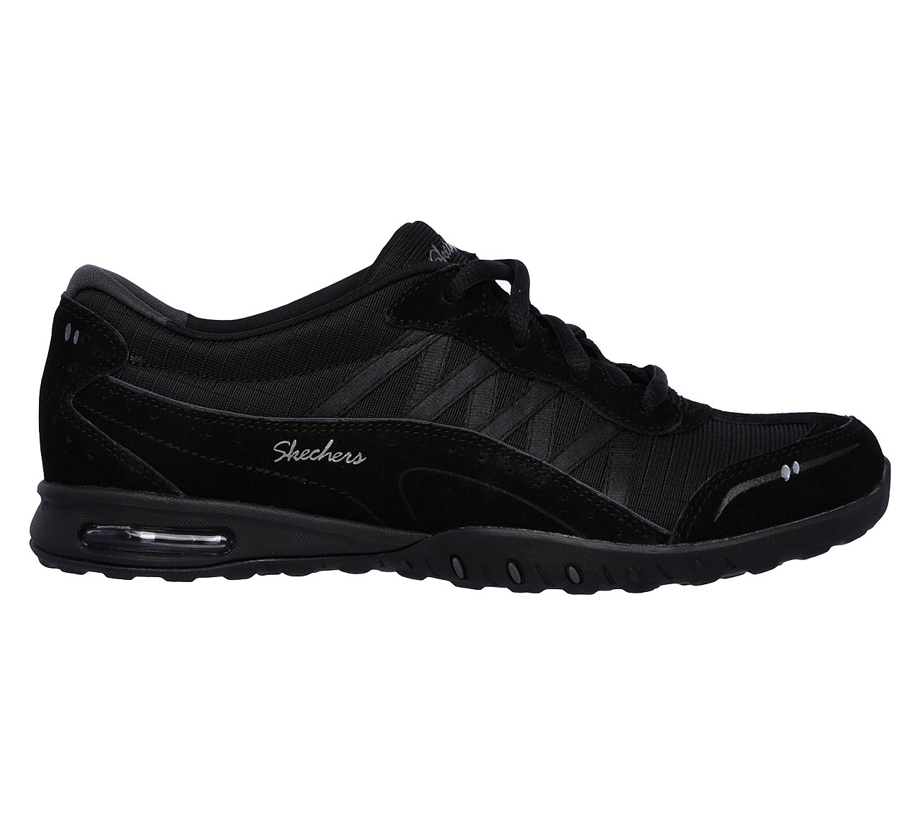 Buy SKECHERS Relaxed Fit: Easy Air - Day By Day Comfort Shoes Shoes