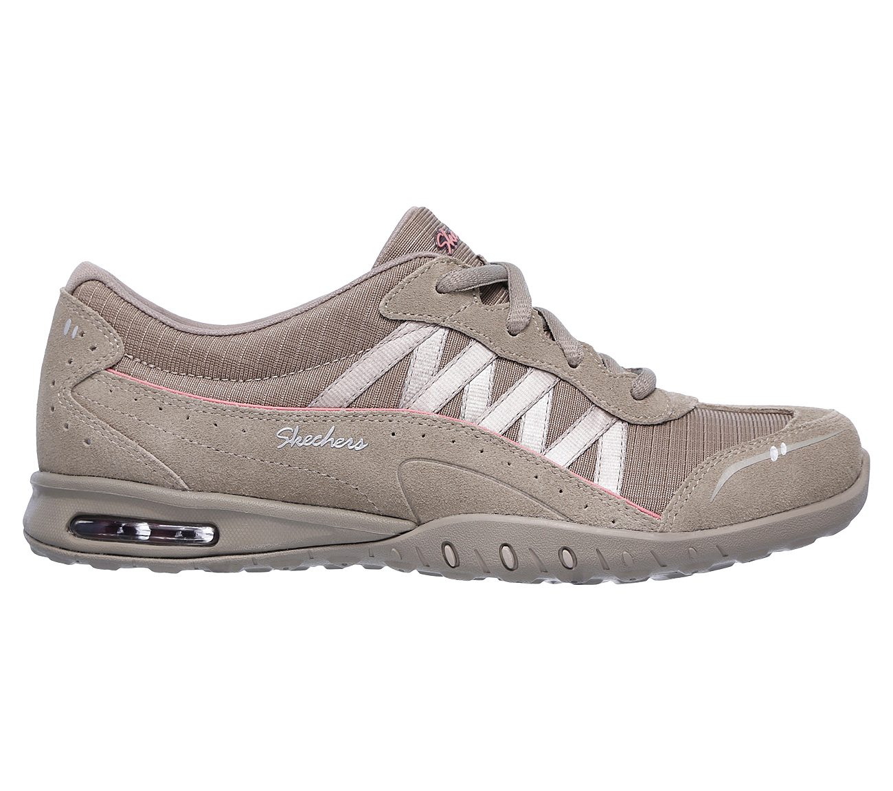 Easy Air - Day by Day — NATURAL