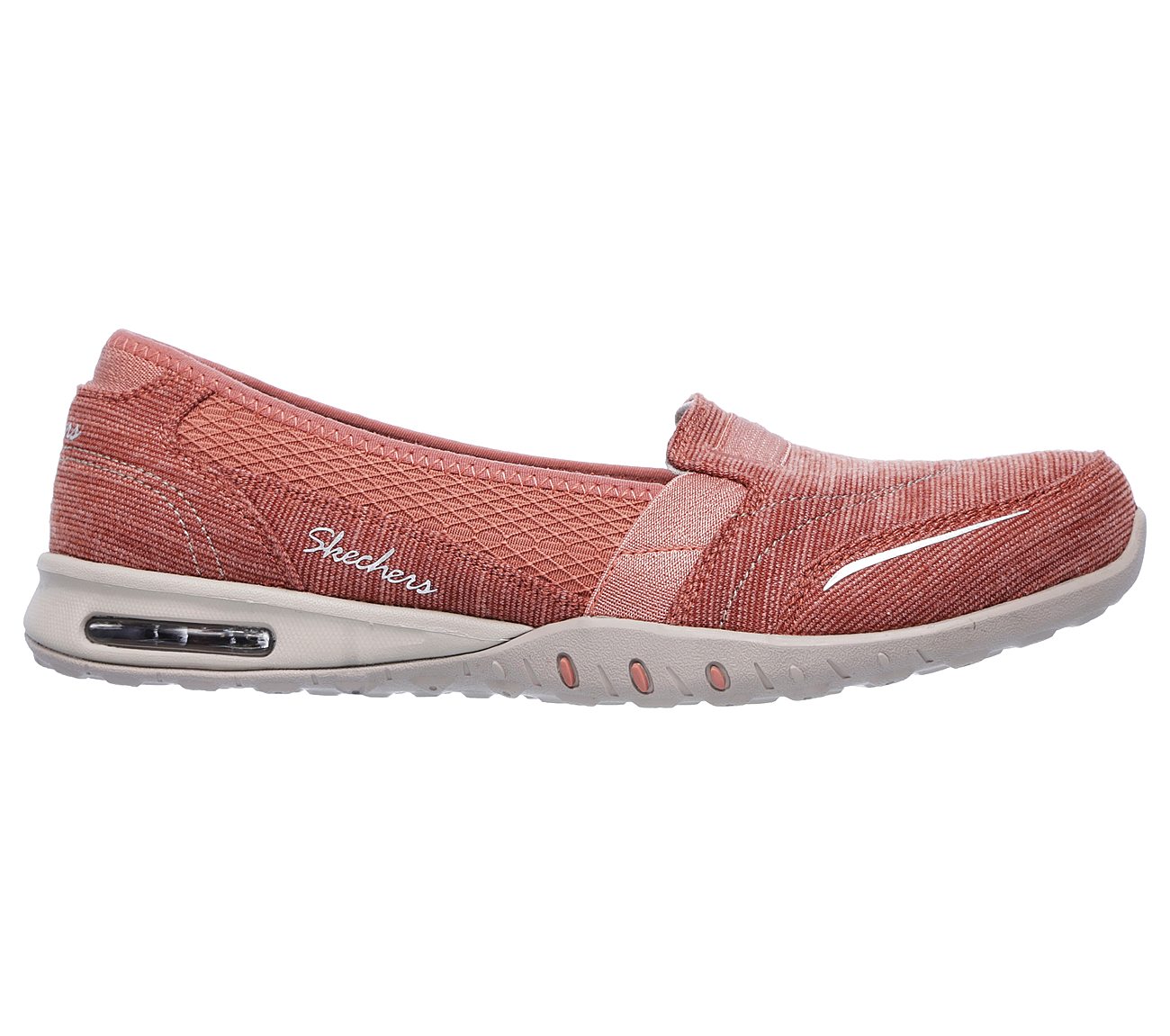 air fit skechers