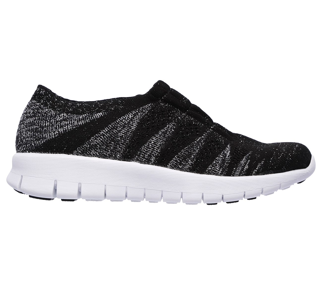 Buy Skechers Bright Idea Over The Top Exclusives Shoes Only 80 00