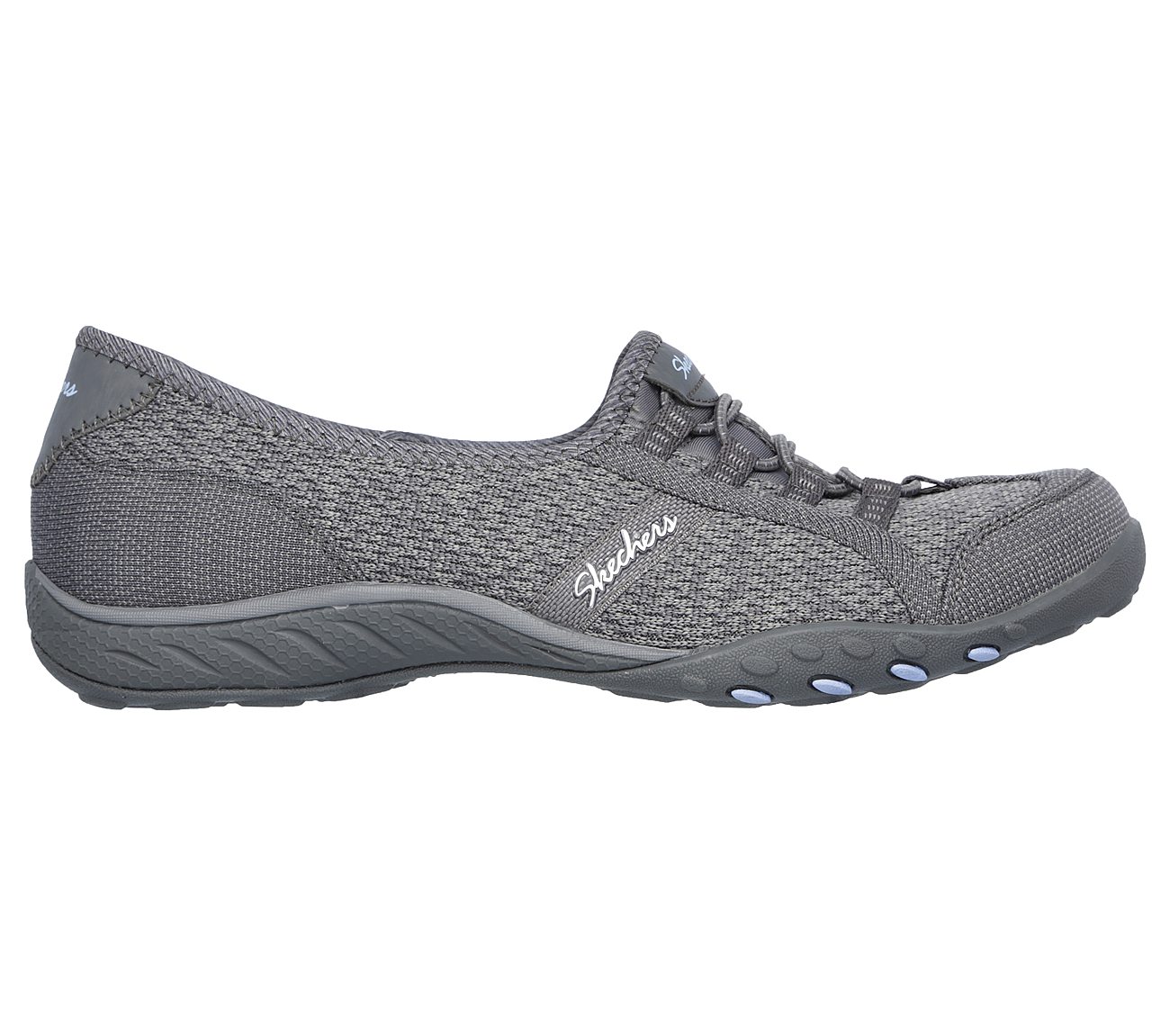 Buy SKECHERS Relaxed Fit: Breathe Easy - Save The Date Active Shoes