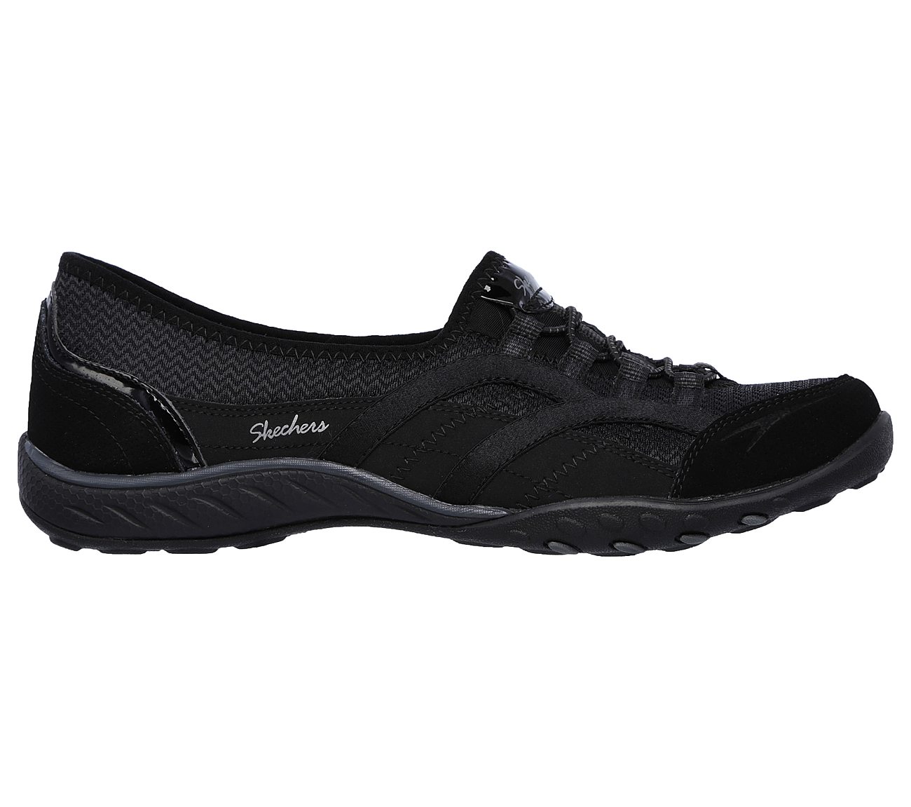 Buy SKECHERS Relaxed Fit: Breathe Easy - Faithful Active Shoes
