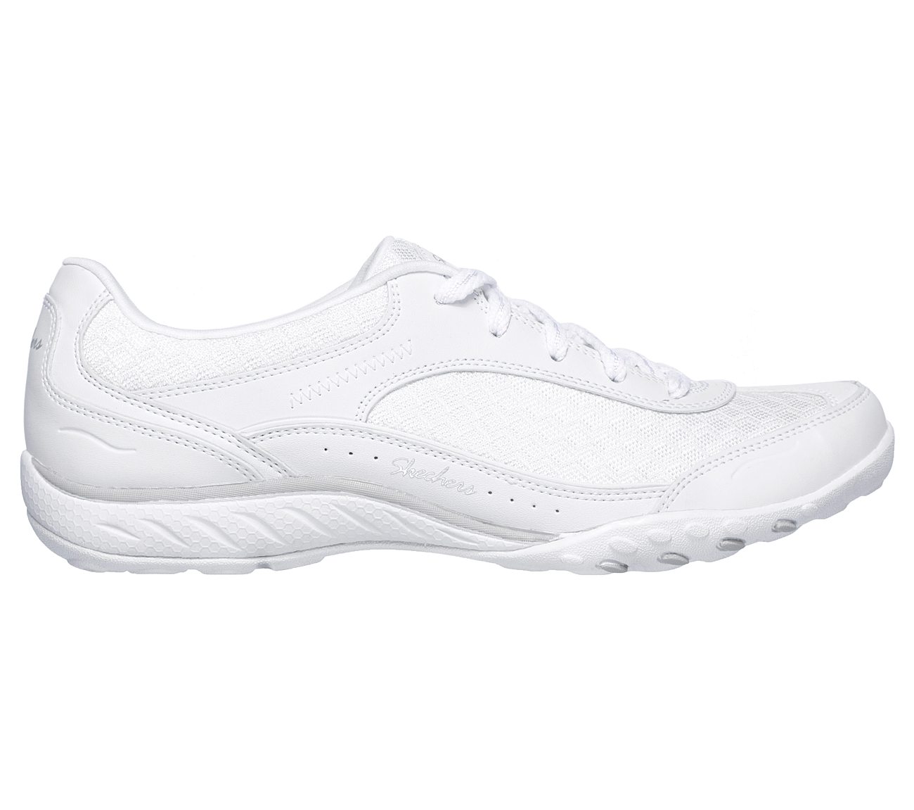 skechers relaxed fit mujer espana