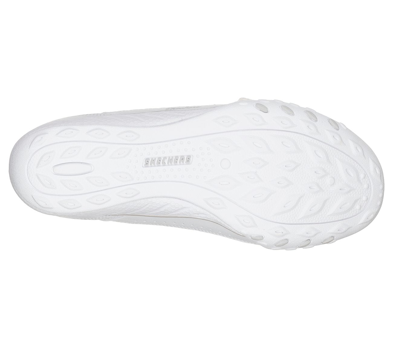 skechers breathe easy simply sincere
