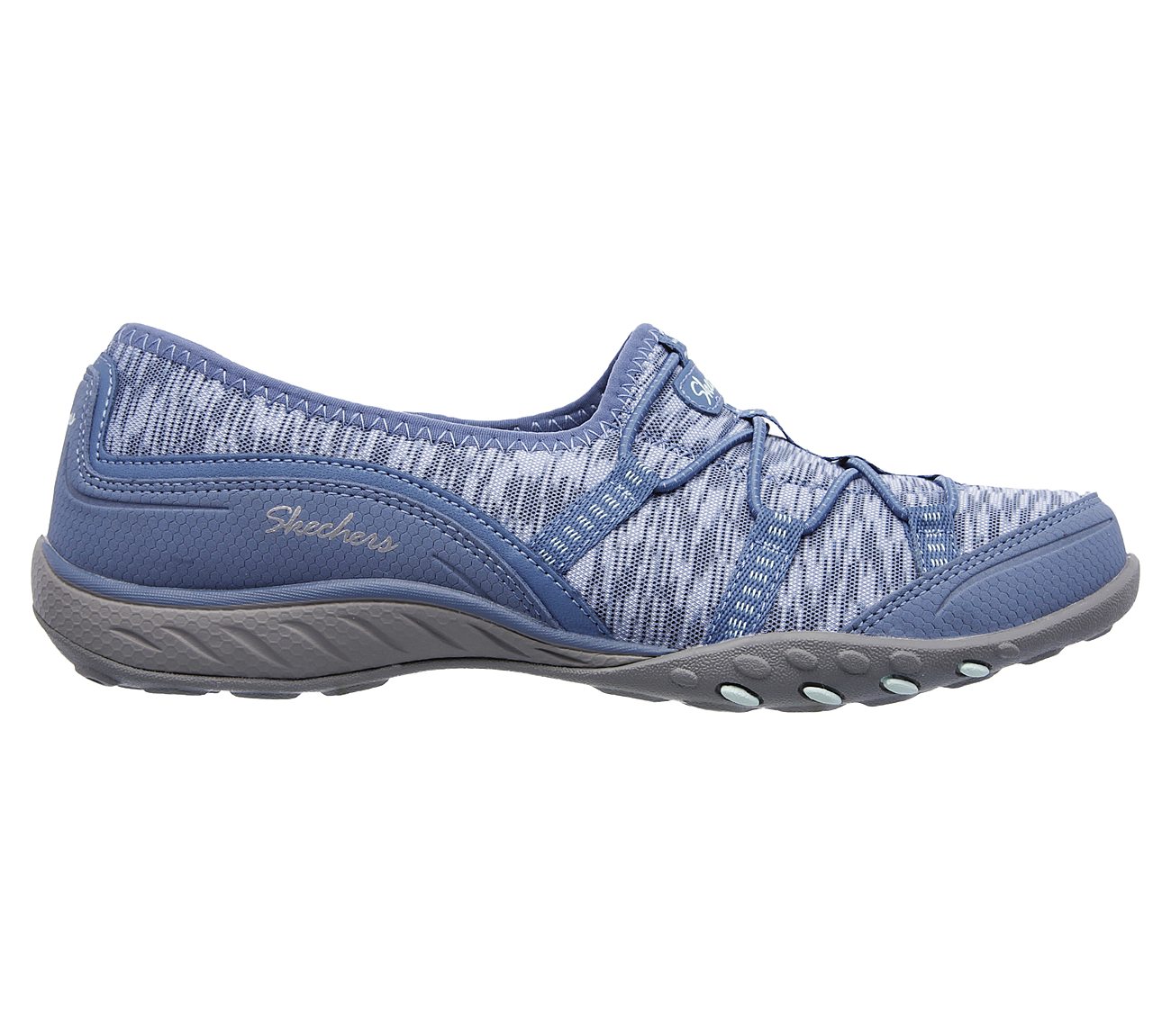 Buy SKECHERS Relaxed Fit: Breathe Easy - Golden Active Shoes