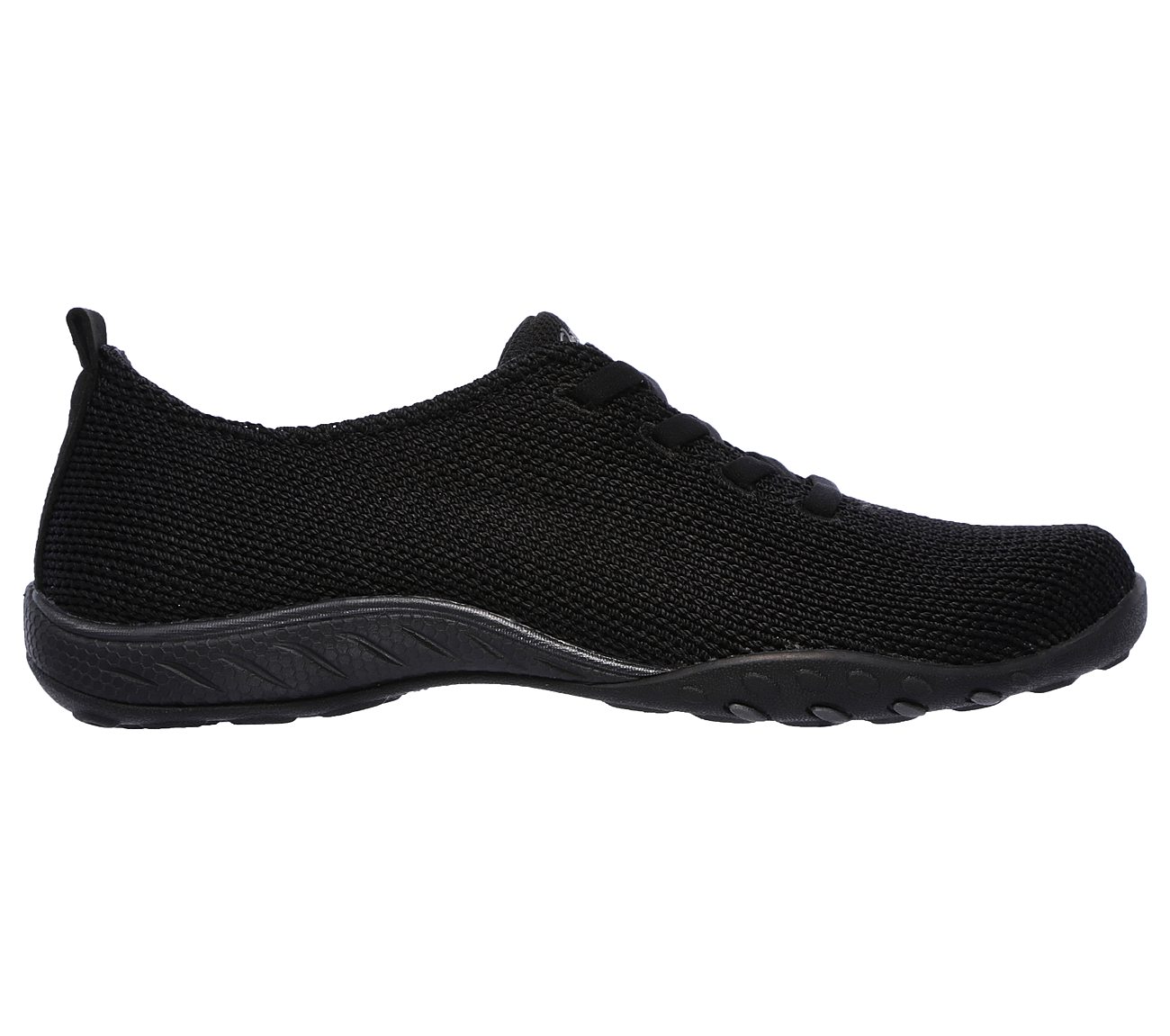 Buy SKECHERS Relaxed Fit: Breathe Easy - Serendipity Active Shoes