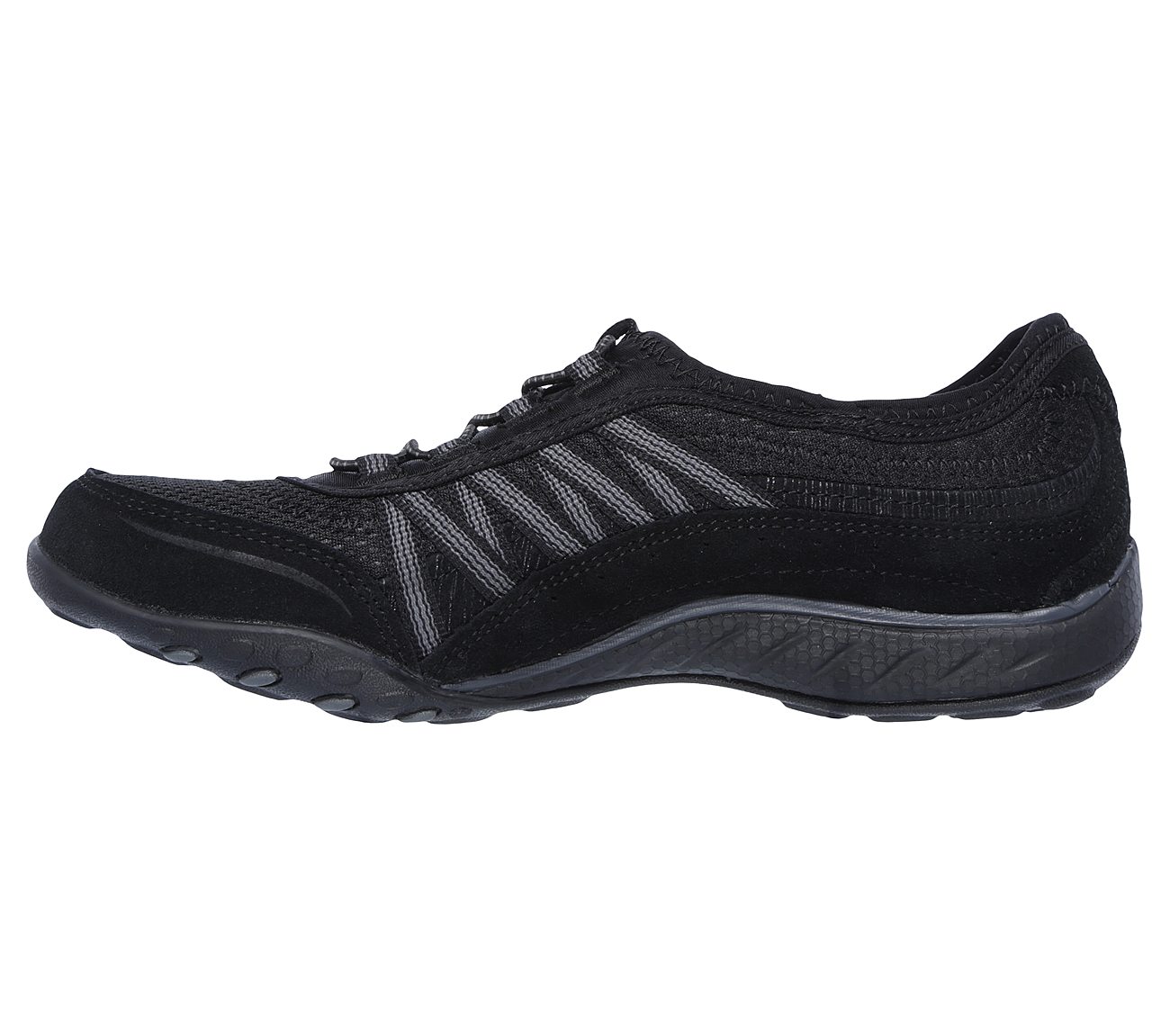 skechers 23041