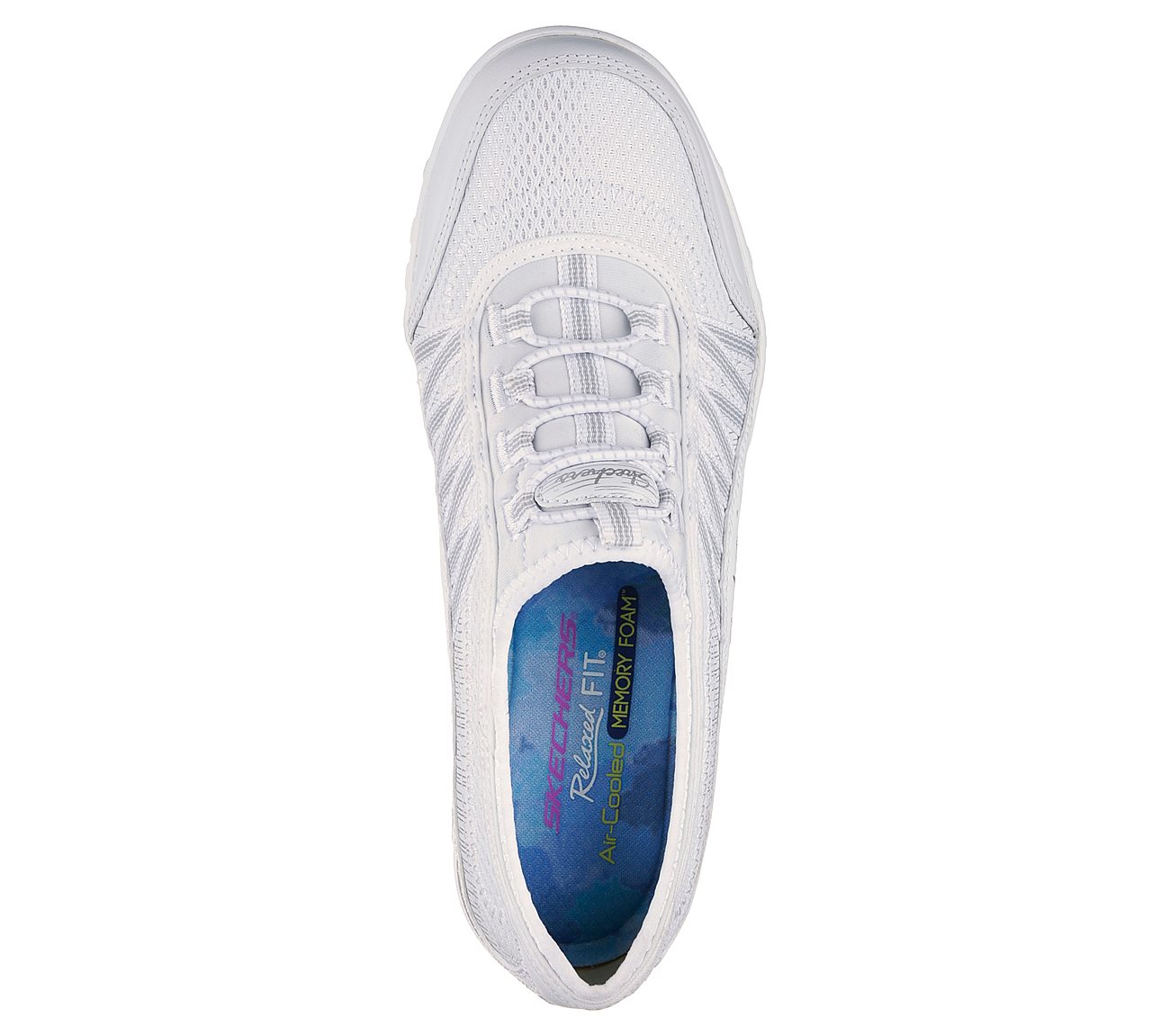 skechers 23041