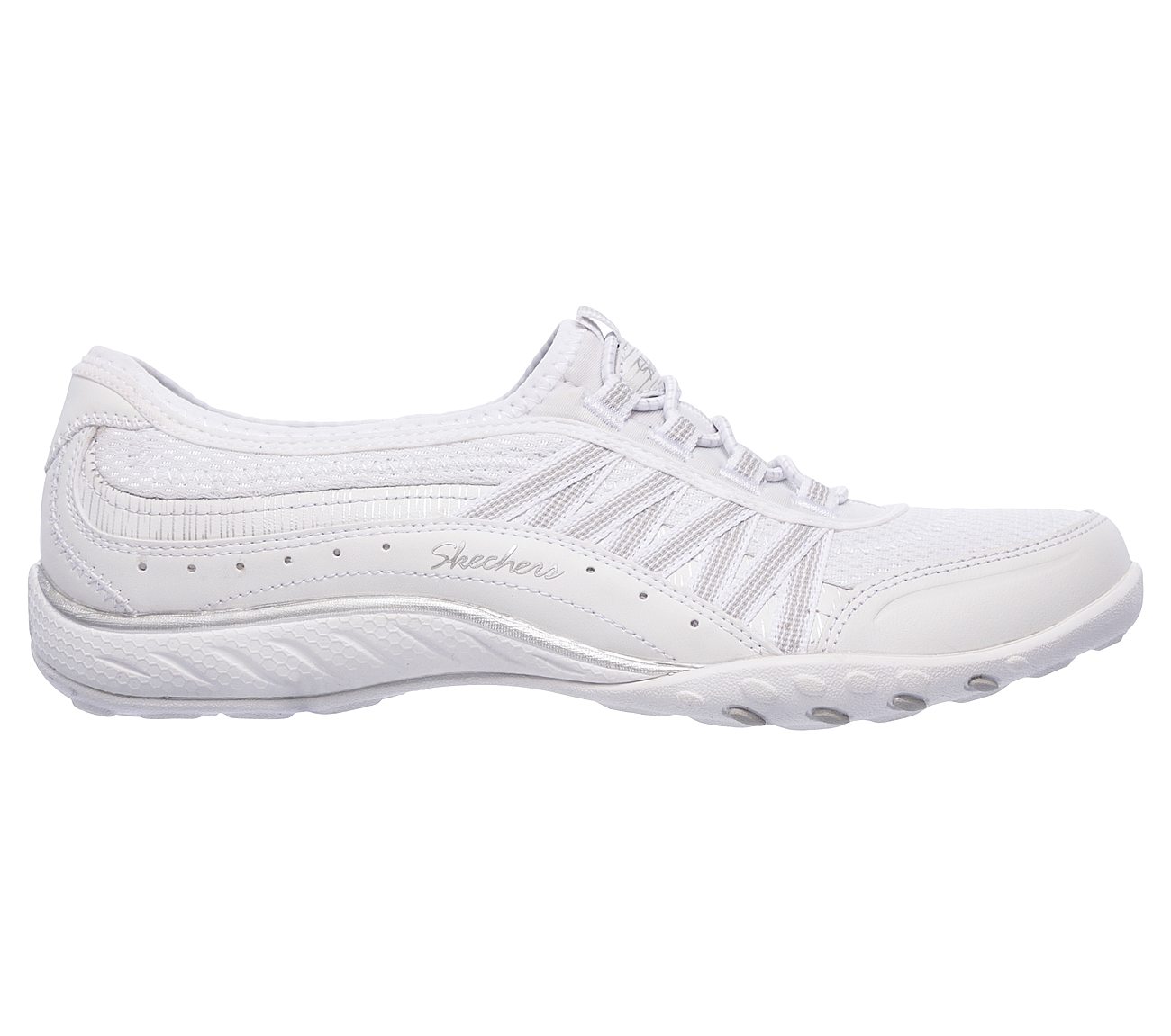 skechers 23041