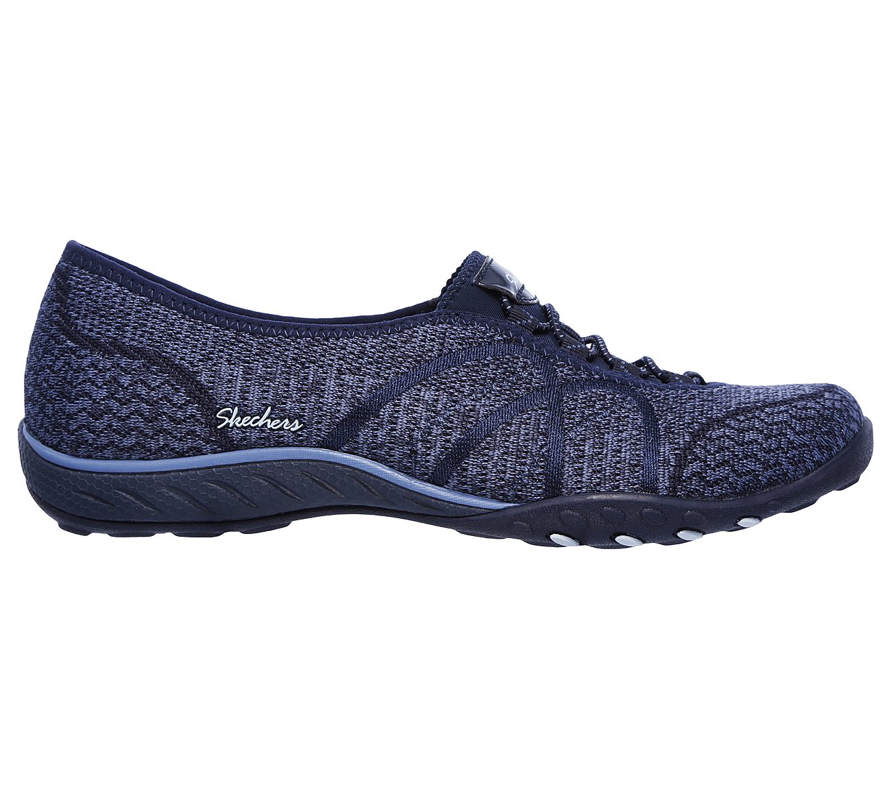 Buy SKECHERS Relaxed Fit: Breathe Easy - Sweet Jam Active Shoes only $62.00