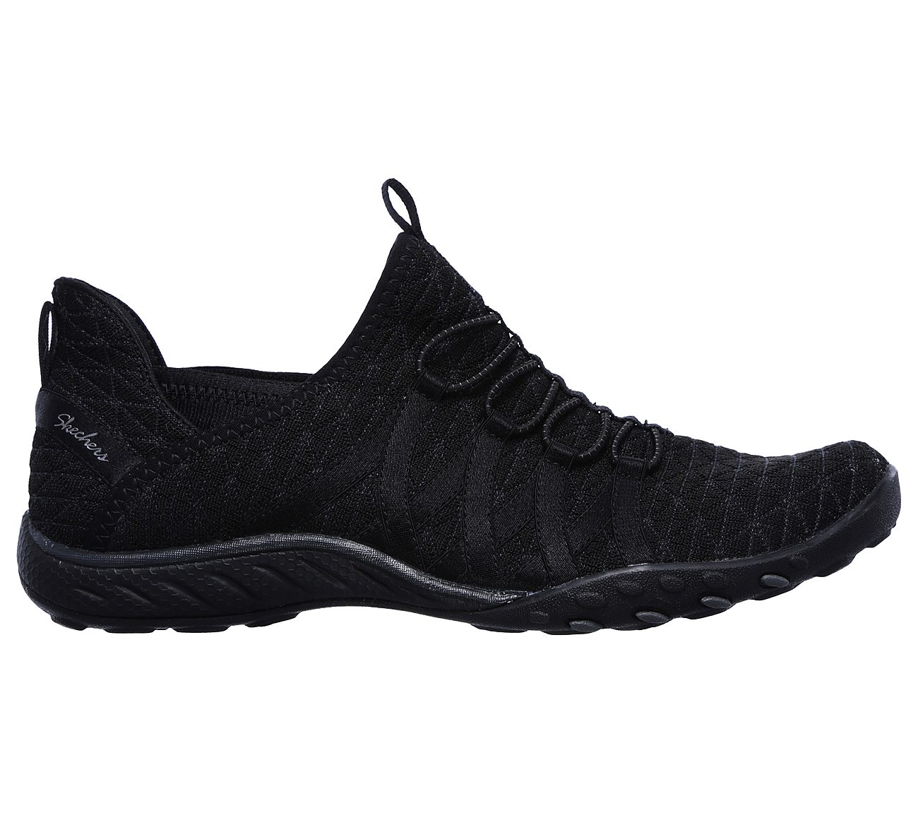 skechers breathe easy viva city