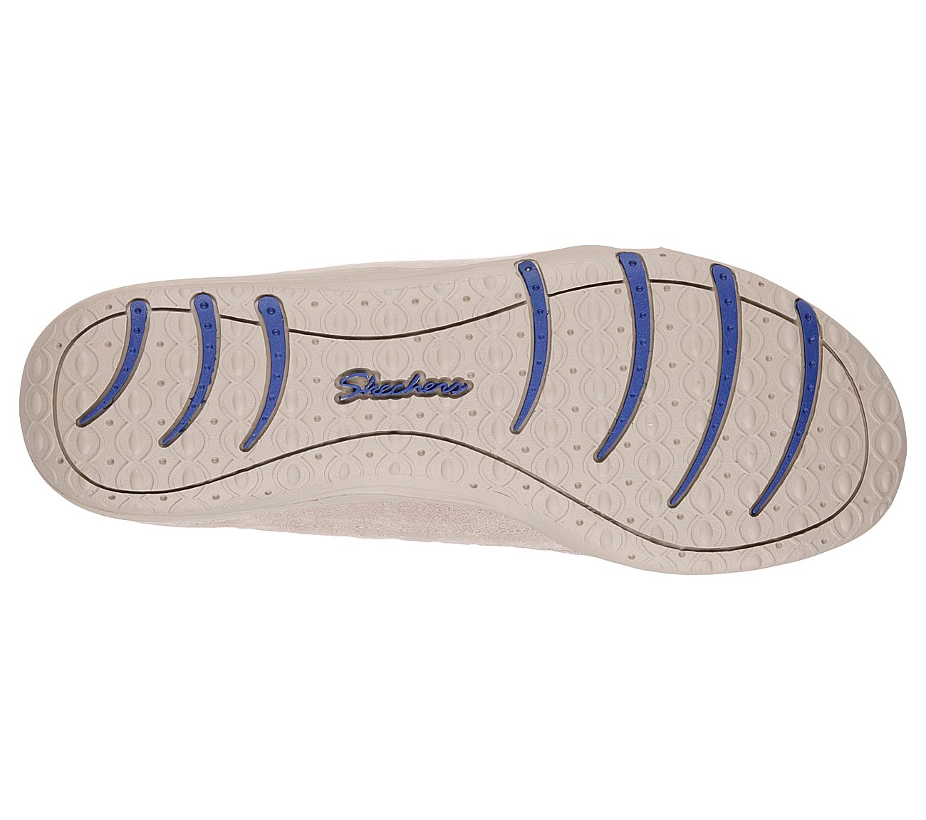 skechers unity existent