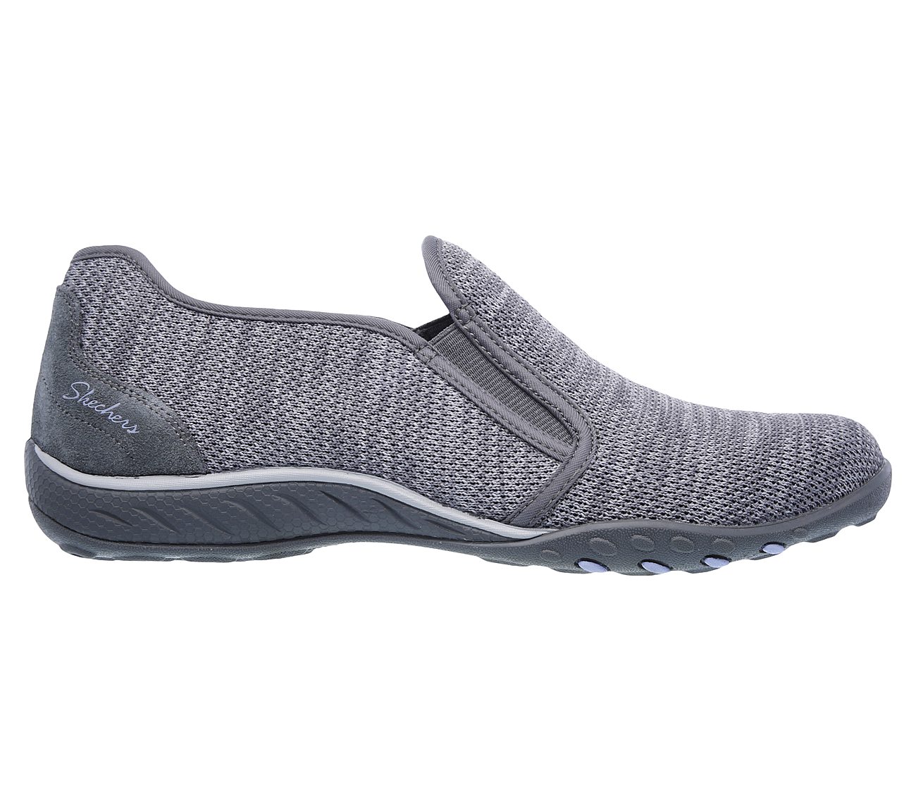 shoes similar to skechers