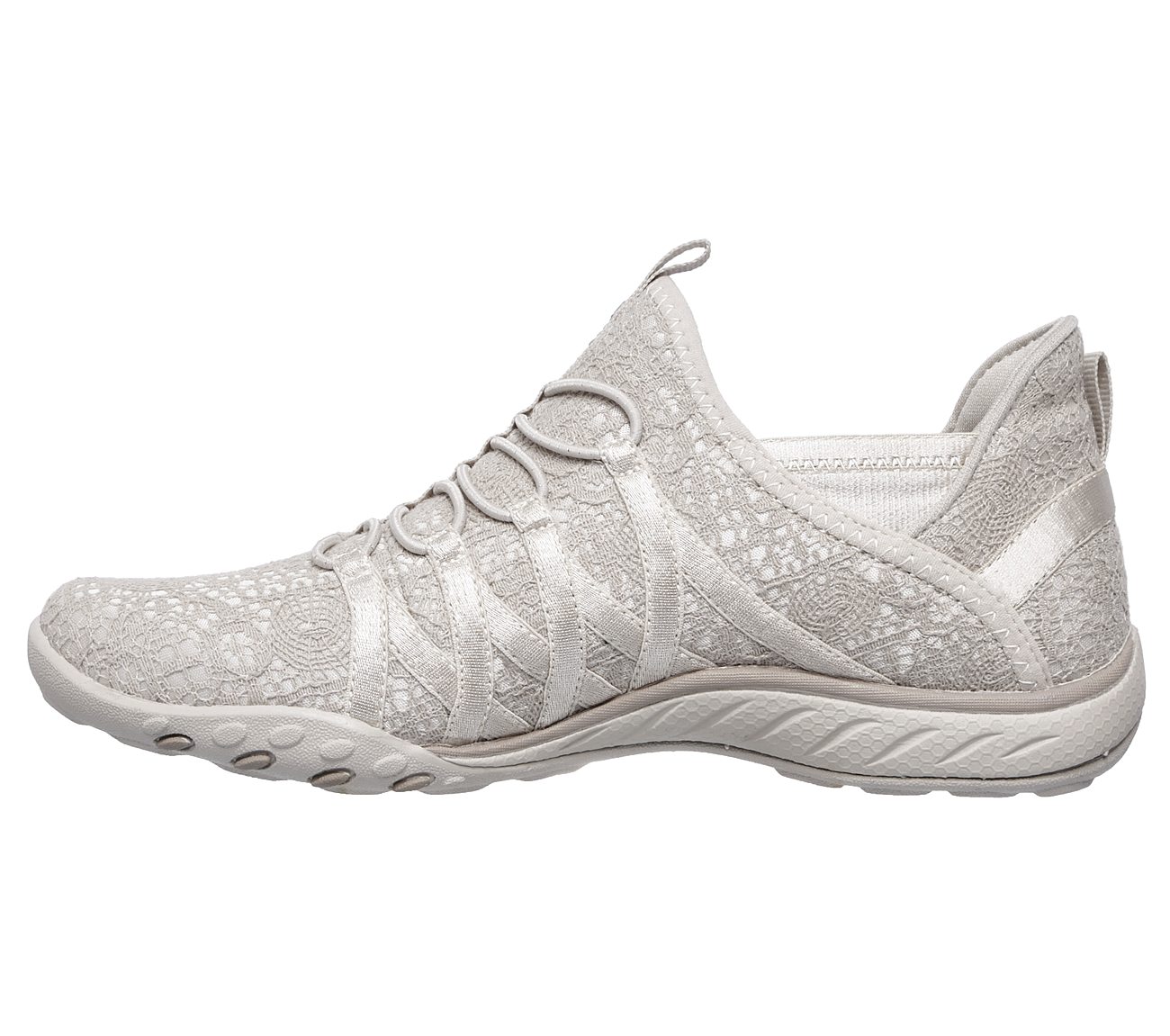 skechers women's breathe easy big bucks fashion sneaker